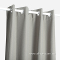 Curtain Fabric For Offices